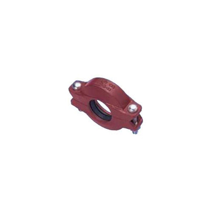 トップジョイント ＜R-11＞