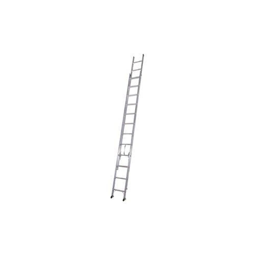 2連はしご2JOBスーパージョブ ＜2JOB＞