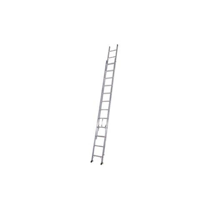 2連はしご2JOBスーパージョブ ＜2JOB＞