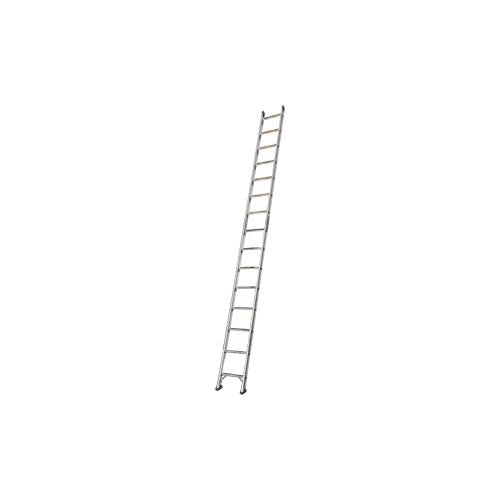 連結はしご1PRO-Rプロ ＜1PROR＞