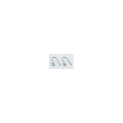 片ハッカー ＜EK＞