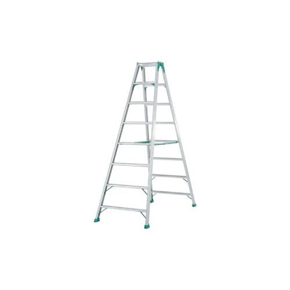 専用脚立JOBスーパージョブ ＜JOB＞