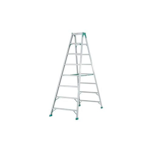 専用脚立JOBスーパージョブ ＜JOB＞