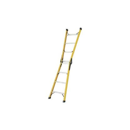 FRP製はしご兼用脚立FRP-SL ＜FRPSL＞
