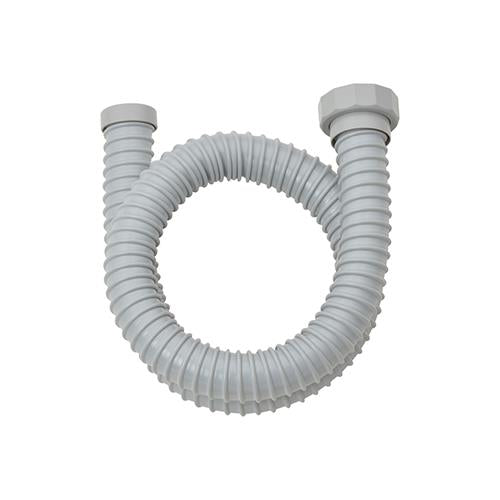 流し用ホース40(1m) ＜GA-PC＞