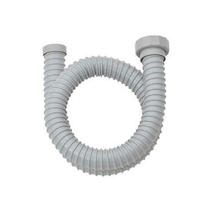 流し用ホース40(1m) ＜GA-PC＞