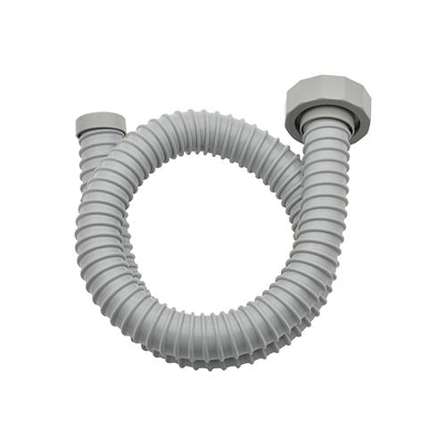 流し用ホース50(1m) ＜GA-PC＞
