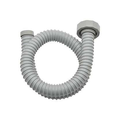 流し用ホース50(1m) ＜GA-PC＞