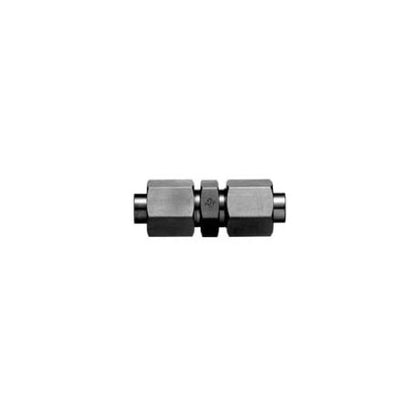 ユニオン ＜SFS＞