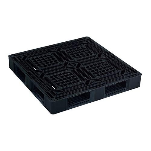 パレット ＜J-D4・1111-BR＞