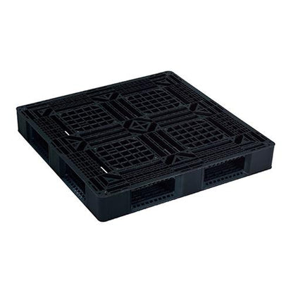 パレット ＜J-D4・1111-BR＞