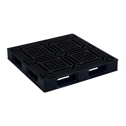 パレット ＜J-D4・1111G＞