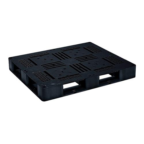 パレット ＜J-D4・1210＞