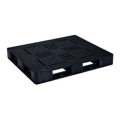 パレット ＜J-D4・1210＞