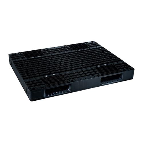 パレット ＜J-R2・1114C＞