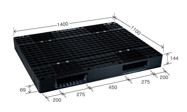 パレット ＜J-R2・1114C＞