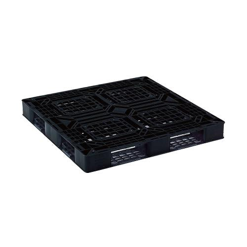 パレット ＜JL-D4・1111E(2)＞
