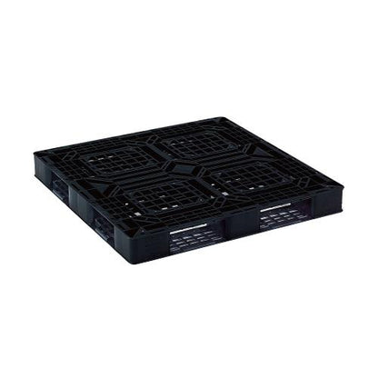 パレット ＜JL-D4・1111E(2)＞