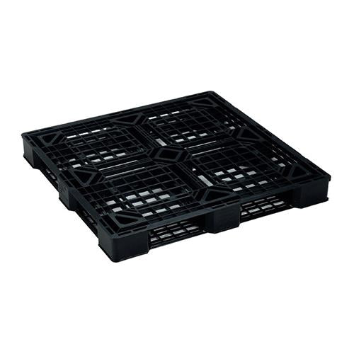 パレット ＜JL-D4・1111E(4)＞