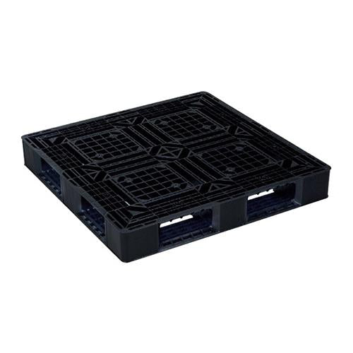 パレット ＜JL-D4・1111G＞