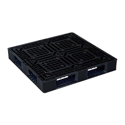 パレット ＜JL-D4・1111G＞