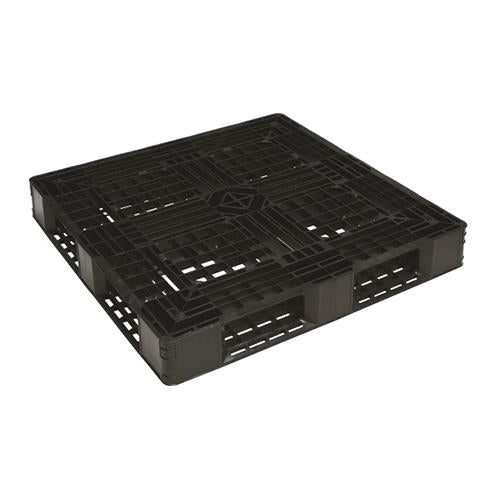 パレット ＜JL-D4・1111L＞