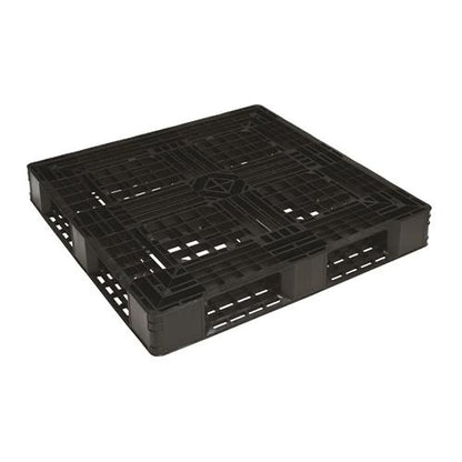 パレット ＜JL-D4・1111L＞