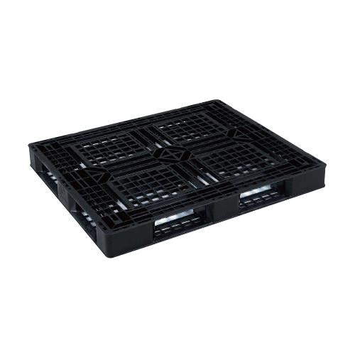 パレット ＜JL-D4・1210E＞