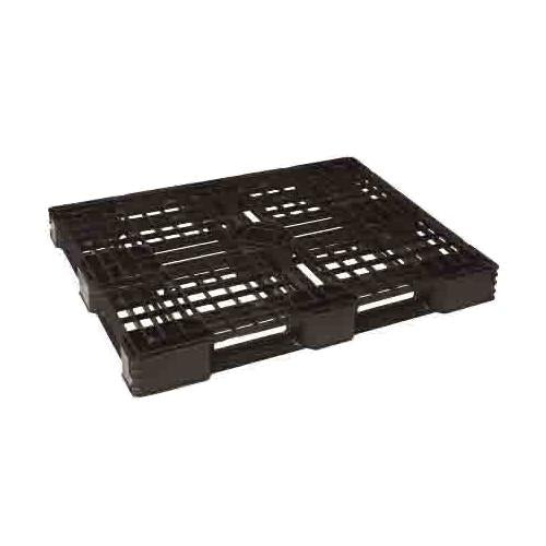 パレット ＜JL-D4・1210E(2)＞