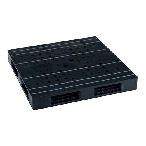 パレット ＜HB-R4・1111＞