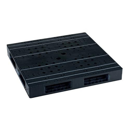 パレット ＜HB-R4・1111＞