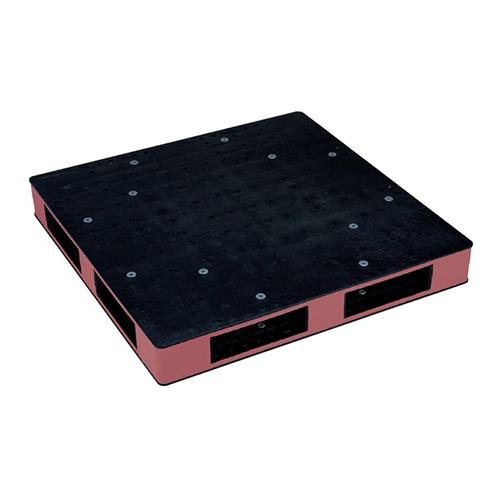 カラーパレット ＜HB-R4・1111SC-BK/BR＞