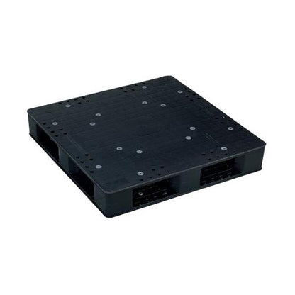 小型パレット ＜JCK-R4・090090＞