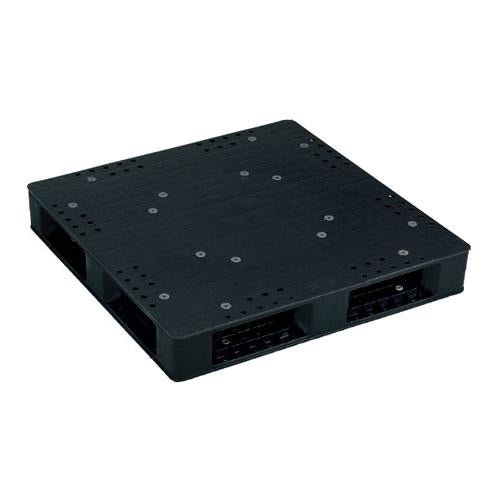 小型パレット ＜JCK-R4・100100＞