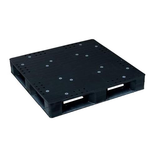 小型パレット ＜JCK-D4・100100＞