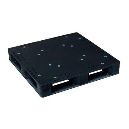 小型パレット ＜JCK-D4・100100＞