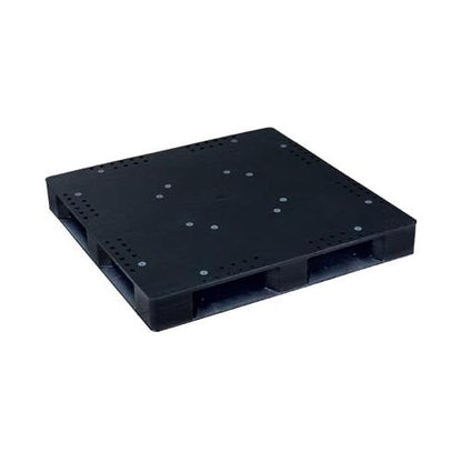 小型パレット ＜JCK-D4・120120＞