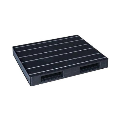 中型パレット ＜JCK-R2・100120＞