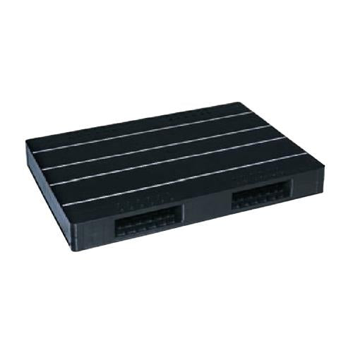 中型パレット ＜JCK-R2・090130＞