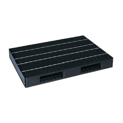 中型パレット ＜JCK-R2・090130＞