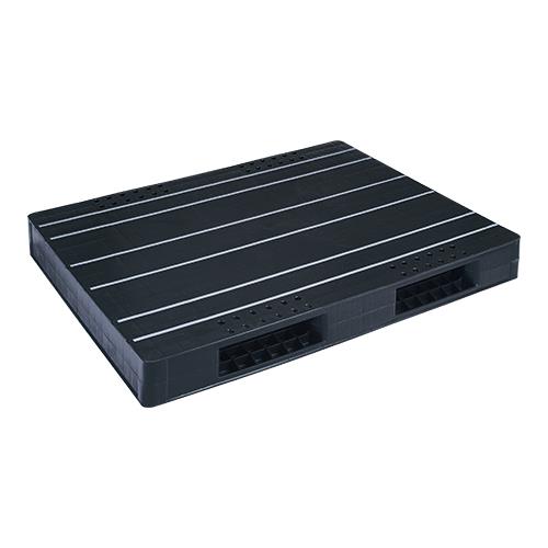 中型パレット ＜JCK-R2・100130＞
