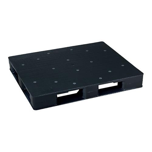 再生パレット ＜JC-D4・1210＞
