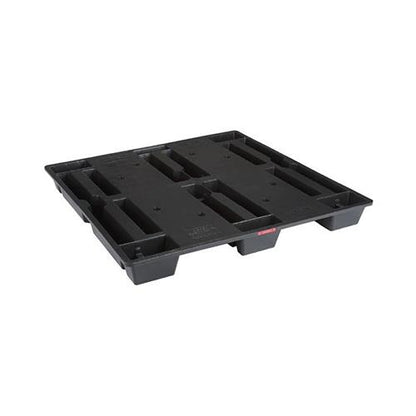 スキッドタイプ ＜JC-S2・1111(3)＞