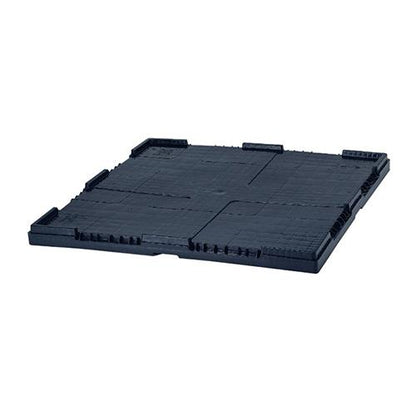 スキッドBOX蓋 ＜BJ-1111S＞