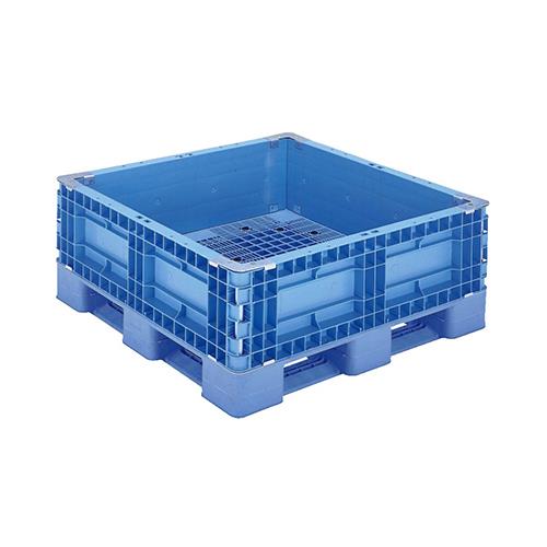 パレットBOX ＜BJB-S・1111×45(固定式)＞