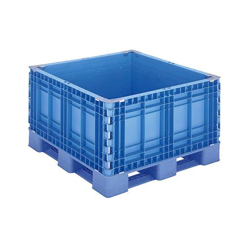 パレットBOX ＜BJB-S・1111×65(固定式)＞