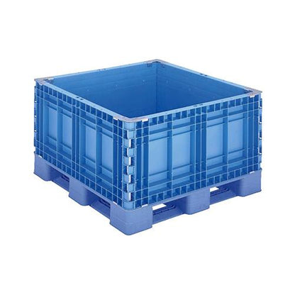 パレットBOX ＜BJB-S・1111×95(固定式)＞