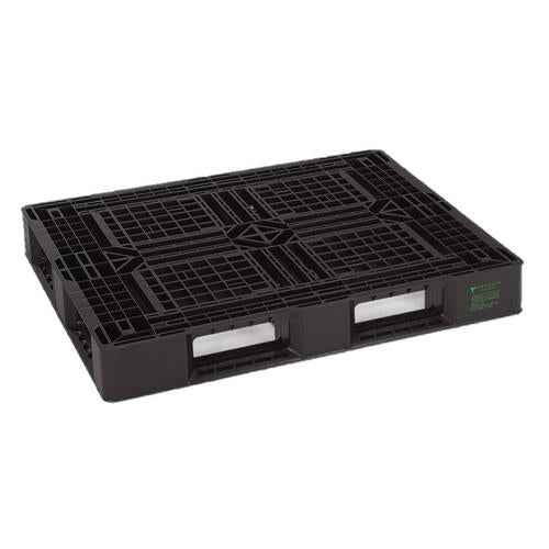 バイオリスパレット ＜JL-D4・1210G(bio)＞