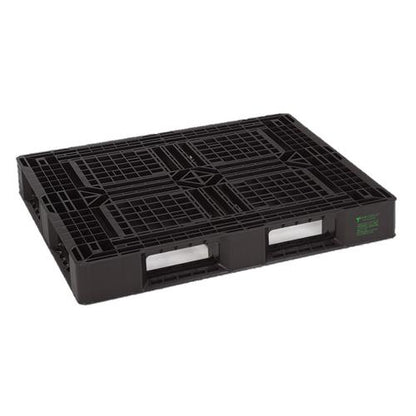 バイオリスパレット ＜JL-D4・1210G(bio)＞