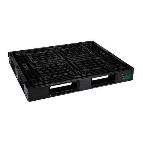 バイオリスパレット ＜JL-D4・1311(bio)＞